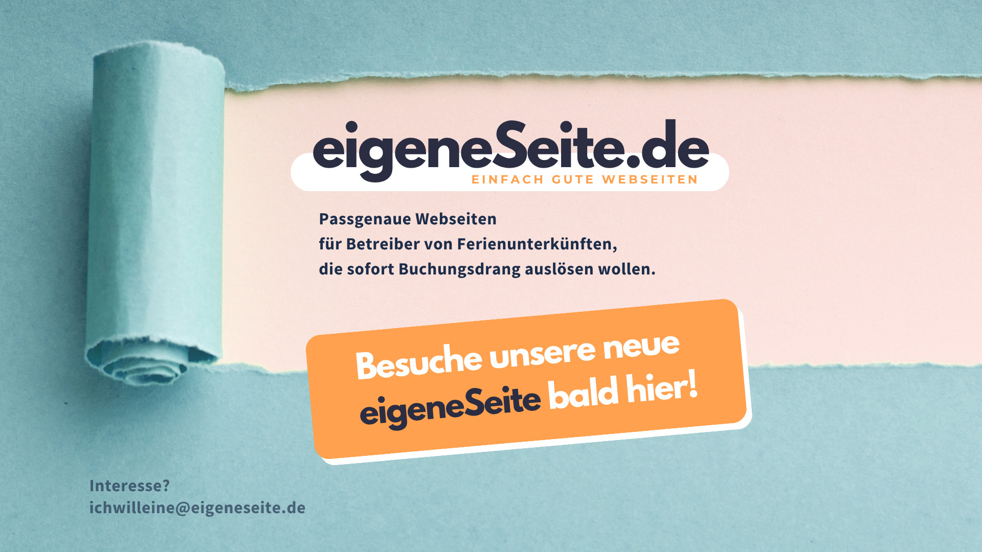 eigeneseite.de